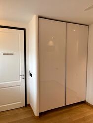 Tiong Bahru Estate (D3), Apartment #337548391